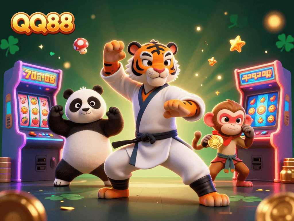 Costly QQ88 Gambling Mistakes Players Keep Making in 2026