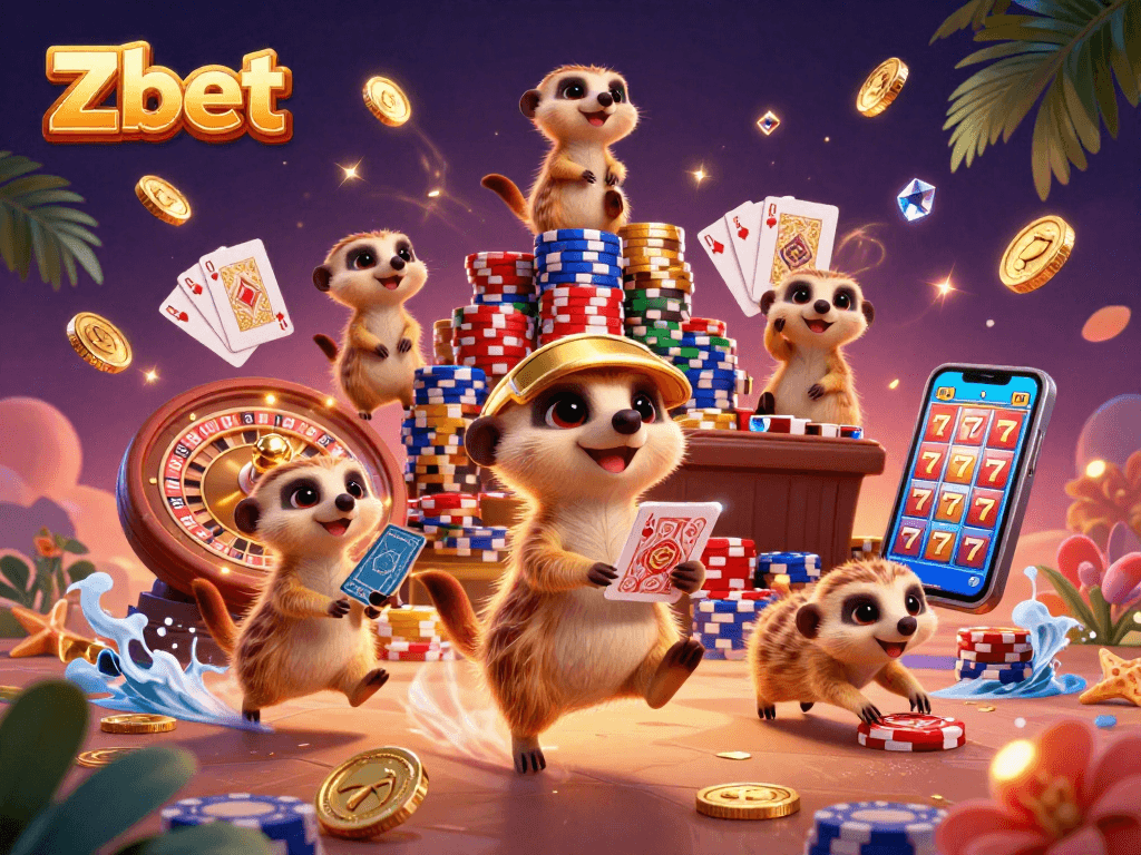 Trusted Zbet Advice for Gamblers in 2026: Essential Strategies for Winning