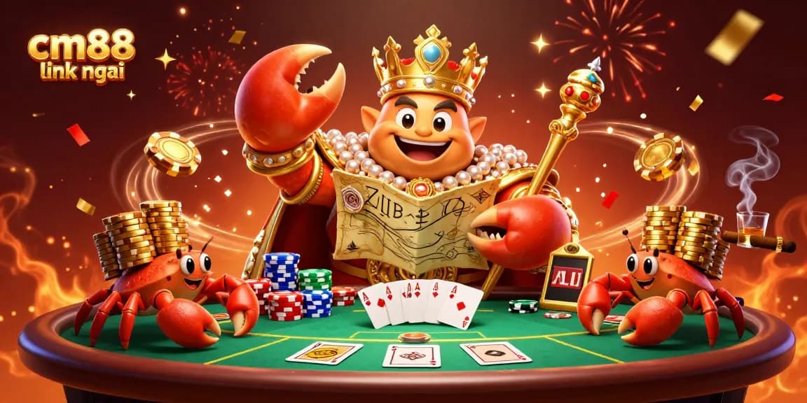 How to Integrate cm88 link mới Into Your Daily Betting Strategies for 2026