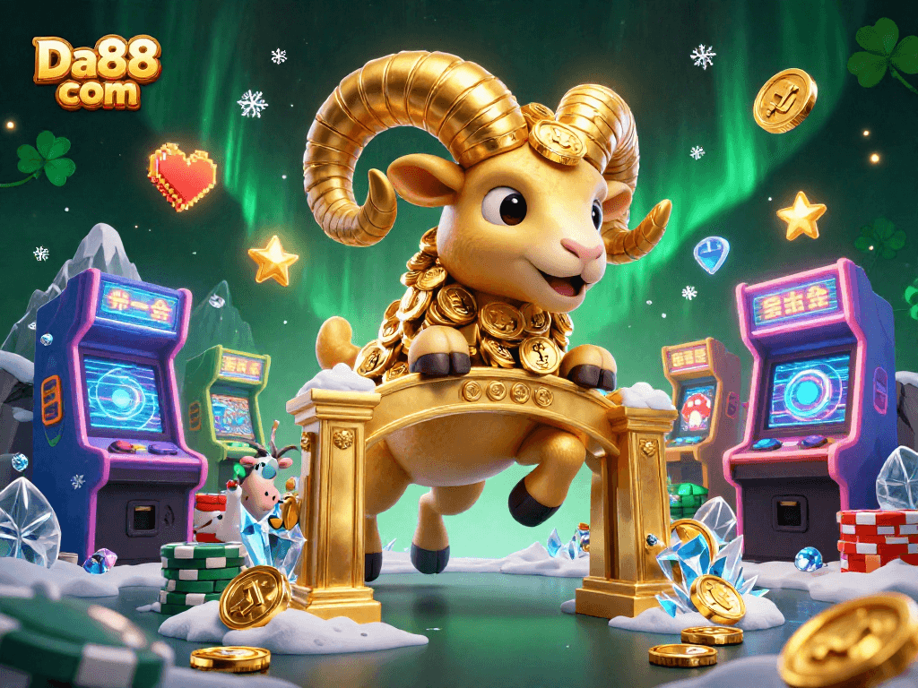 Battle-Tested Da88 com Strategies for 2026: Expert Tips for Winning at Online Casino Games