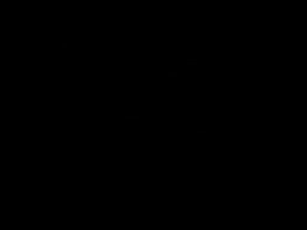 Max88tv showcases a dynamic 3D scene with a powerful sumo rooster, a fierce cricket, and a tanuki announcer amidst thrilling gambling elements.