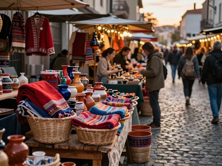 Ecommerce & Shopping