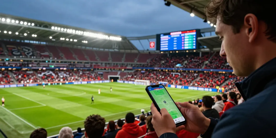 luongsontv sports betting predictions with real-time odds and match analysis